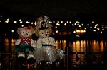 Dcim8459/DSC_5889