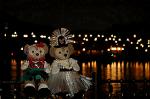 Dcim8459/DSC_5891