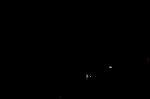 Dcim8460/DSC_5987