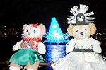 Dcim8461/DSC_6174