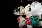 Dcim8462/DSC_6225