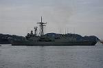 Dcim8463/DSC_6332