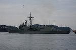 Dcim8463/DSC_6333