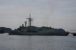 Dcim8463/DSC_6334