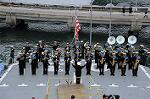 Dcim8463/DSC_6370