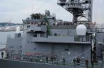Dcim8463/DSC_6381