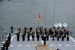 Dcim8463/DSC_6383