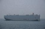 Dcim8463/DSC_6401