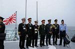 Dcim8463/DSC_6415