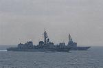 Dcim8464/DSC_6509