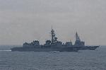 Dcim8464/DSC_6510
