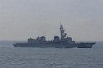 Dcim8464/DSC_6511