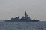 Dcim8464/DSC_6518
