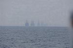 Dcim8464/DSC_6522