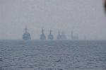 Dcim8464/DSC_6525