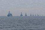 Dcim8464/DSC_6539