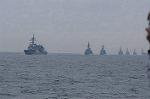 Dcim8464/DSC_6540