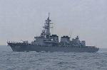 Dcim8464/DSC_6594