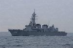 Dcim8464/DSC_6595