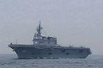 Dcim8464/DSC_6604