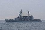 Dcim8465/DSC_6617