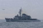 Dcim8465/DSC_6621