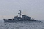 Dcim8465/DSC_6629