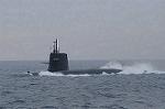 Dcim8465/DSC_6645