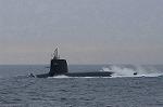 Dcim8465/DSC_6651