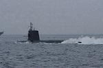 Dcim8465/DSC_6669