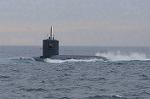 Dcim8465/DSC_6675