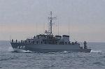 Dcim8465/DSC_6697