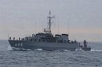 Dcim8465/DSC_6700
