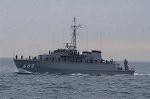 Dcim8465/DSC_6701