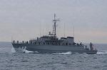 Dcim8465/DSC_6702