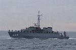 Dcim8465/DSC_6703