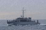 Dcim8465/DSC_6711