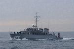 Dcim8465/DSC_6713