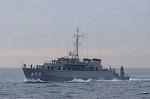 Dcim8465/DSC_6715