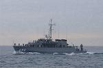 Dcim8465/DSC_6717