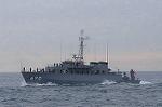 Dcim8465/DSC_6718