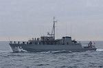 Dcim8465/DSC_6720