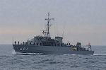 Dcim8465/DSC_6731