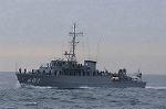Dcim8465/DSC_6732