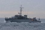 Dcim8465/DSC_6733