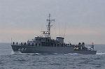 Dcim8465/DSC_6734
