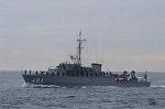 Dcim8465/DSC_6736
