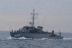 Dcim8465/DSC_6742