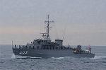 Dcim8465/DSC_6745