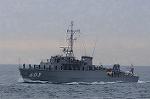 Dcim8465/DSC_6746
